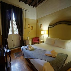 Mgpgroup Guest House Navona 2
